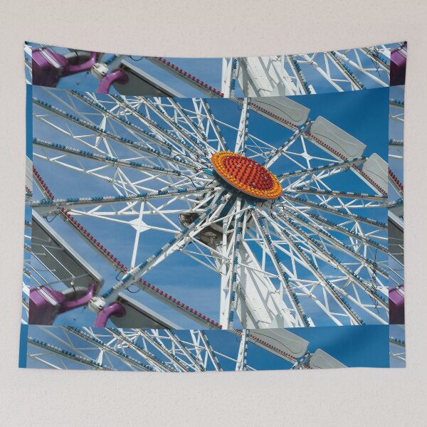 Item preview, Enterprise designed and sold by srwdesign.