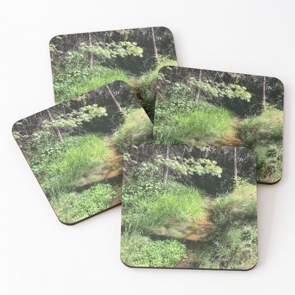 Item preview, Grassy creek designed and sold by Rita Kindle.