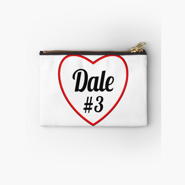 Item preview, Dale #3 <3 designed and sold by Jasper333.