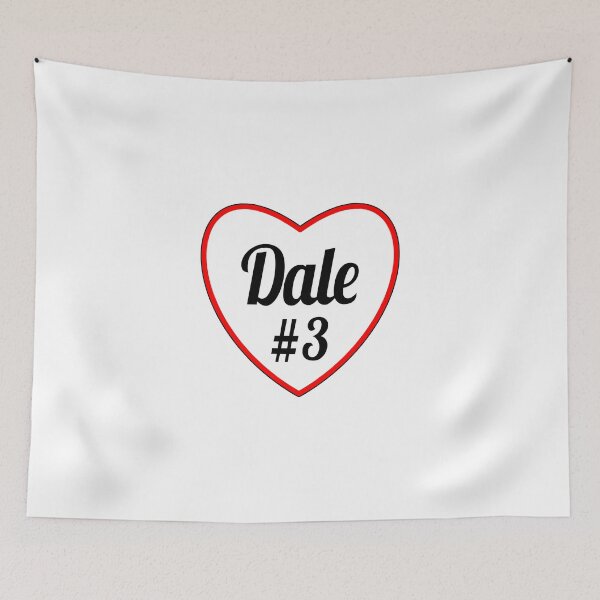 Item preview, Dale #3 <3 designed and sold by Jasper333.