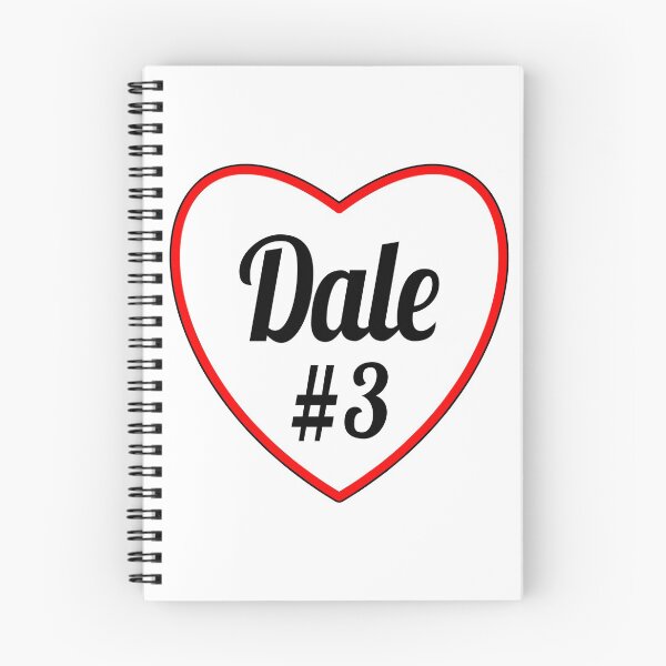 Item preview, Dale #3 <3 designed and sold by Jasper333.