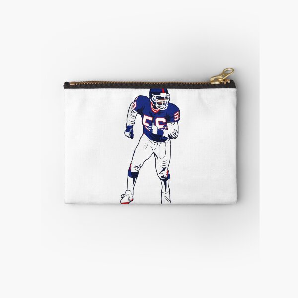 Item preview, Lawrence Taylor designed and sold by BACGraphics.