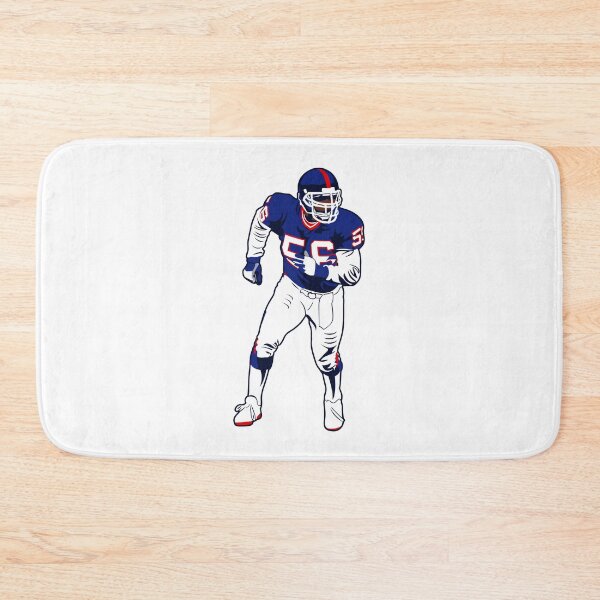 Item preview, Lawrence Taylor designed and sold by BACGraphics.