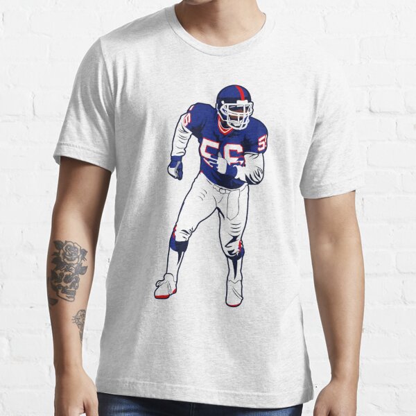 jason taylor t shirt