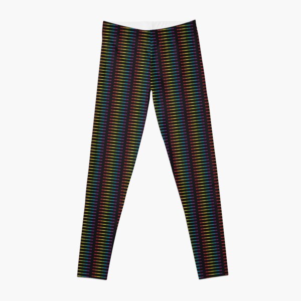 Chino black gay