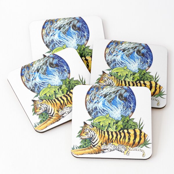 Item preview, Tiger-SOW- designed and sold by Apollo Environmental Artist.