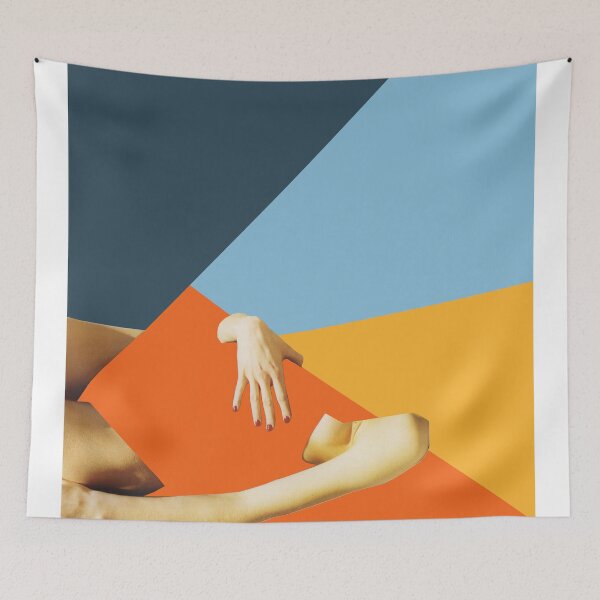 Item preview, ABSTRACT ANATOMY - I need summer designed and sold by NumbLock.