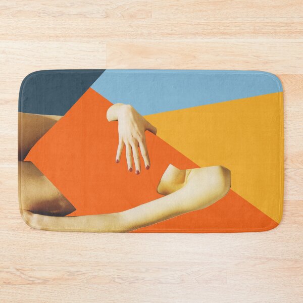 Item preview, ABSTRACT ANATOMY - I need summer designed and sold by NumbLock.