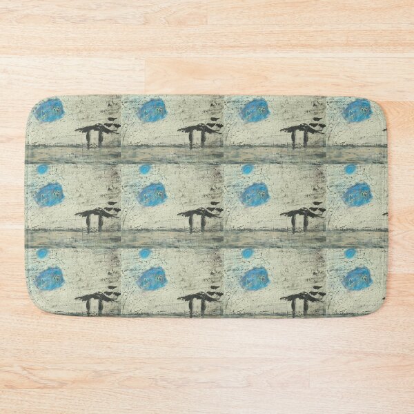 Item preview, 149 designed and sold by nate burgess.