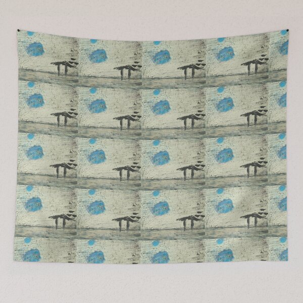 Item preview, 149 designed and sold by nate burgess.