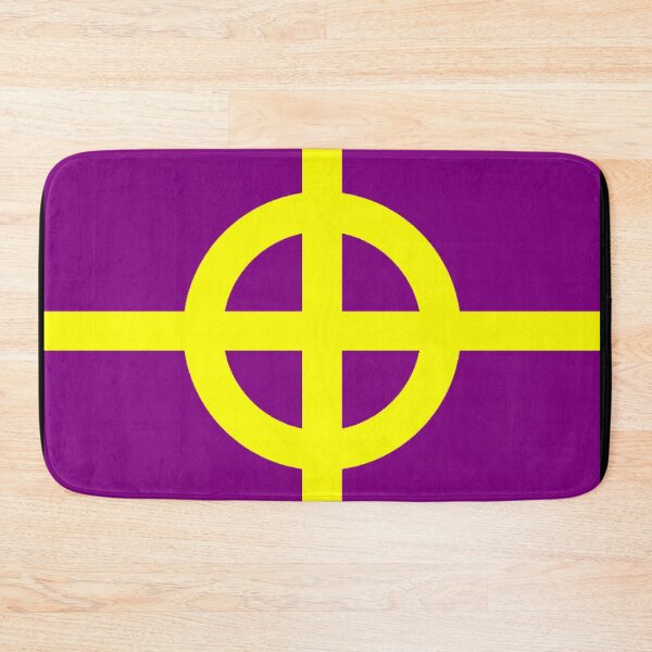Item preview, Celtic Cross designed and sold by DafyddEm.