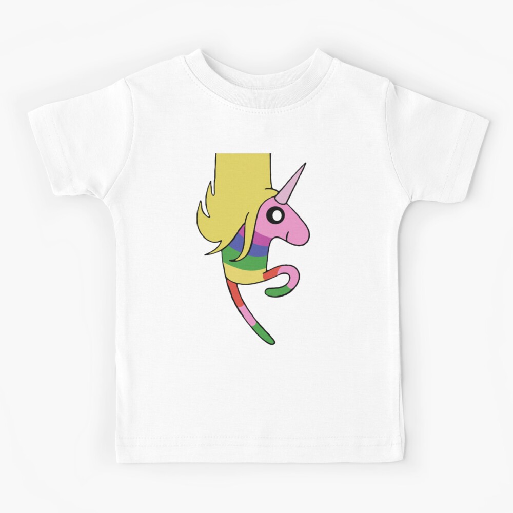 Item preview, Kids T-Shirt designed and sold by CanisPicta.