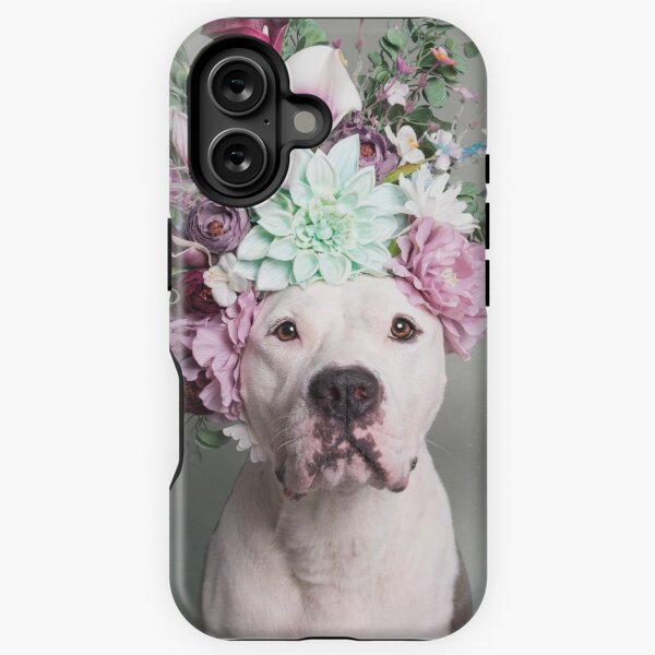 Item preview, Flower Power, Houston designed and sold by SophieGamand.