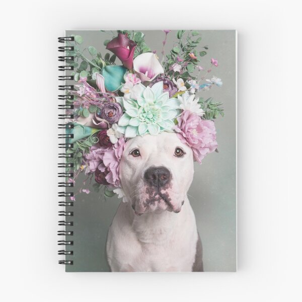Item preview, Flower Power, Houston designed and sold by SophieGamand.