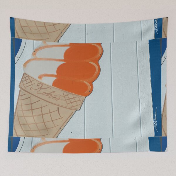 Item preview, Kohr's Cones designed and sold by srwdesign.