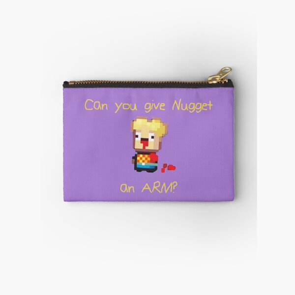 Item preview, Kindergarten 2 Nugget designed and sold by MerchGameStore.