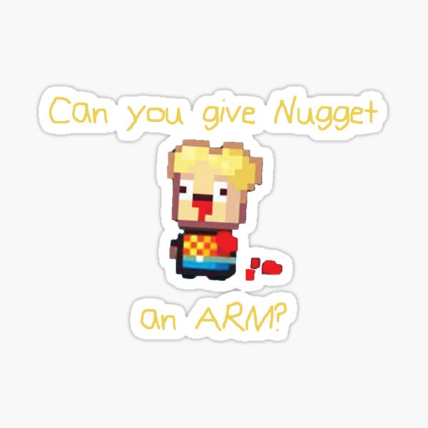 Nugget Kindergarten Wallpaper