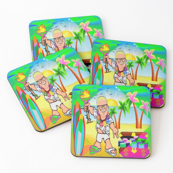 Item preview, TV Game Show - TPIR (The Price Is...) designed and sold by LuckyContestant.