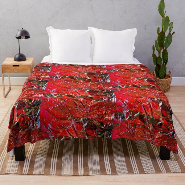 Item preview, Abstract 10719 designed and sold by Shulie1.