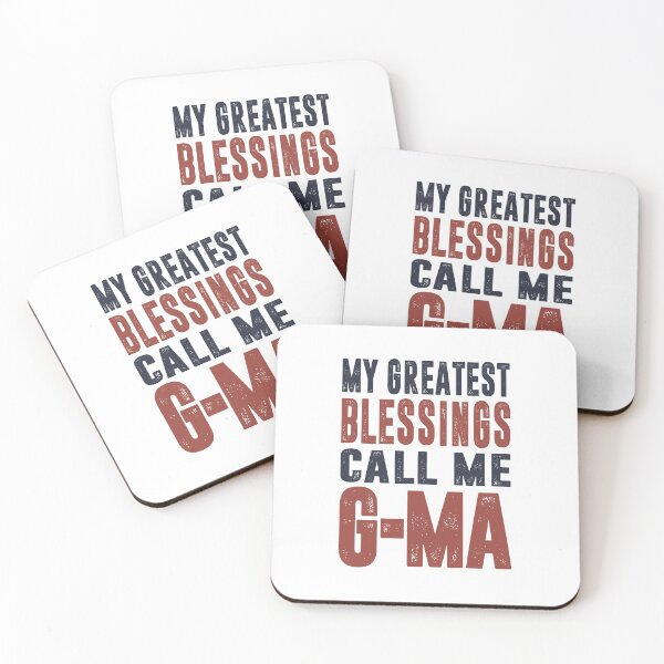 Item preview, G-Ma designed and sold by cidolopez.