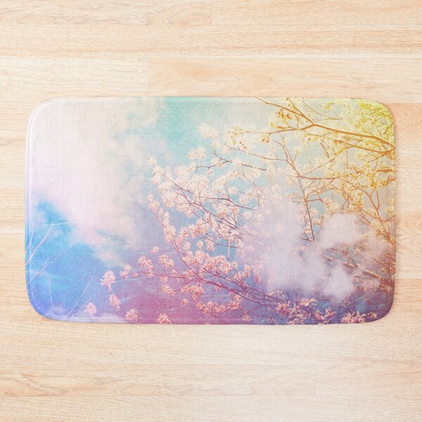 Item preview, springtime dreaming designed and sold by debschmill.