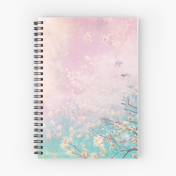 Item preview, Spring Blooms designed and sold by debschmill.