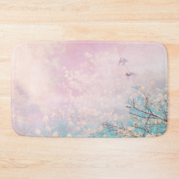 Item preview, Spring Blooms designed and sold by debschmill.