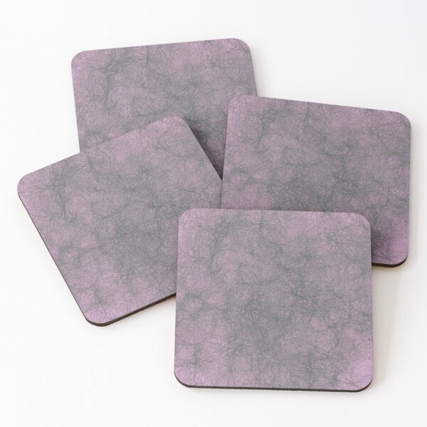 Item preview, Pale Pink Smoke designed and sold by solarluminosity.