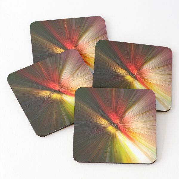 Item preview, Warp Speed engaged designed and sold by puravidavisions.