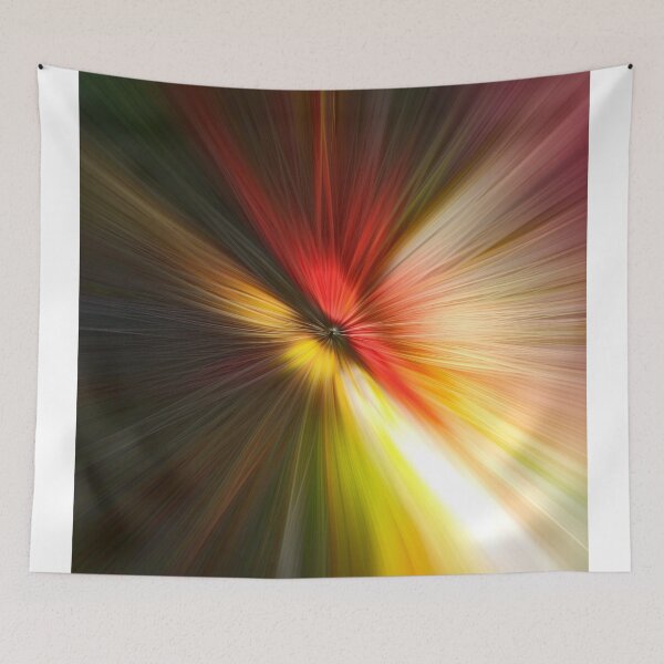 Item preview, Warp Speed engaged designed and sold by puravidavisions.