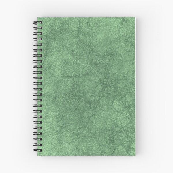 Item preview, Jade Green Smoke designed and sold by solarluminosity.
