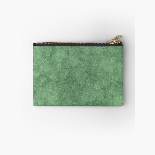 Item preview, Jade Green Smoke designed and sold by solarluminosity.