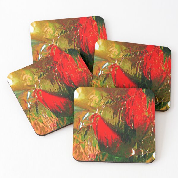 Item preview, Abstract 10720 designed and sold by Shulie1.