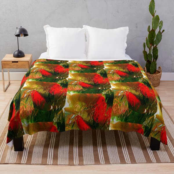 Item preview, Abstract 10720 designed and sold by Shulie1.