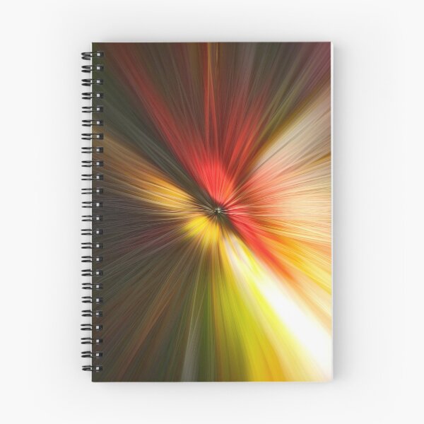 Item preview, Warp Speed engaged designed and sold by puravidavisions.