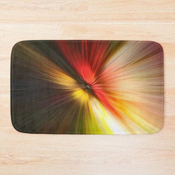 Item preview, Warp Speed engaged designed and sold by puravidavisions.