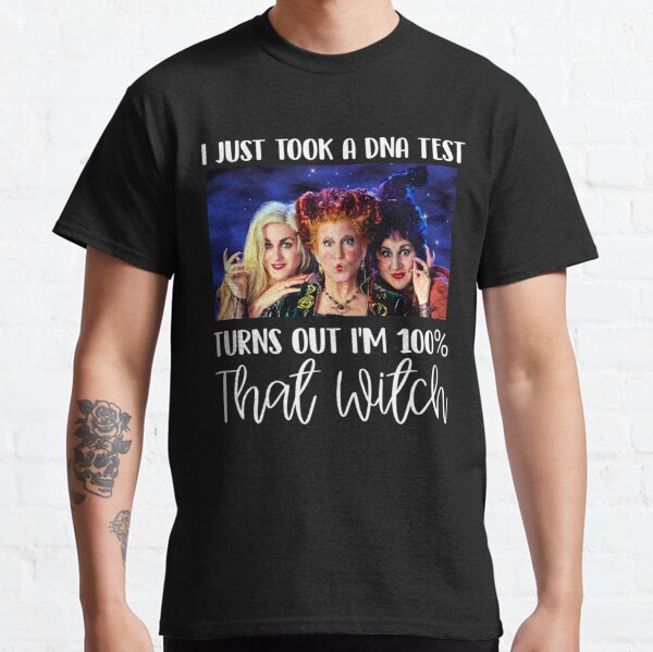 hocus pocus shirt canada