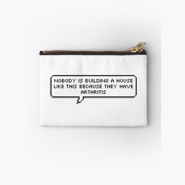Item preview, Arthritis Buzzfeed Unsolved Supernatural designed and sold by thingummy.