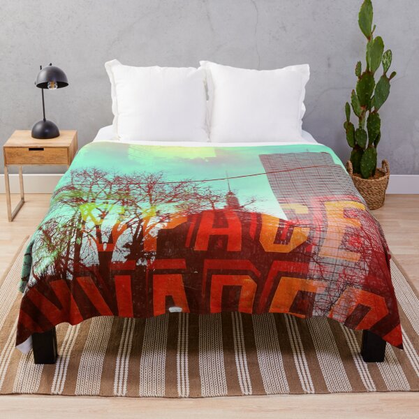 Item preview, Space designed and sold by debschmill.
