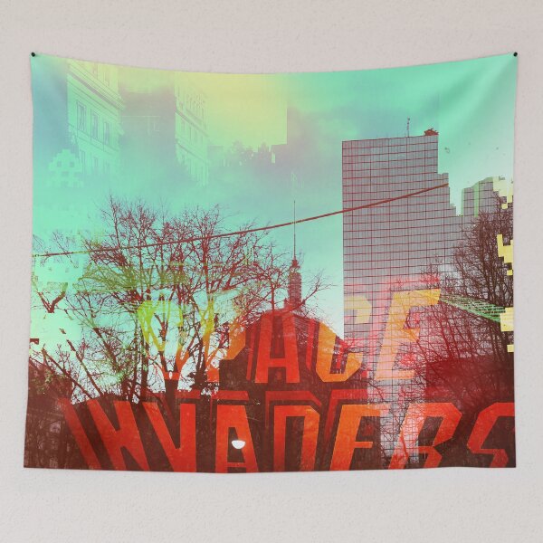 Item preview, Space designed and sold by debschmill.