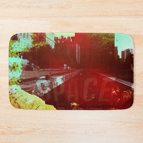 Item preview, Space designed and sold by debschmill.