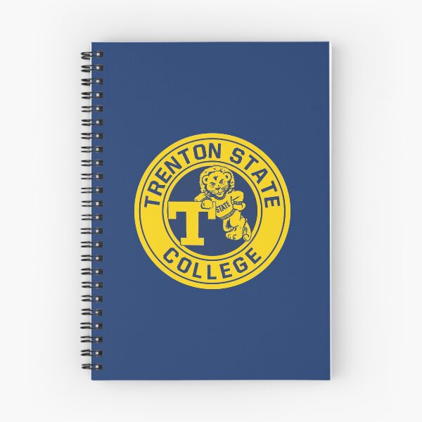 Item preview, Trenton State College designed and sold by Tonyv773.