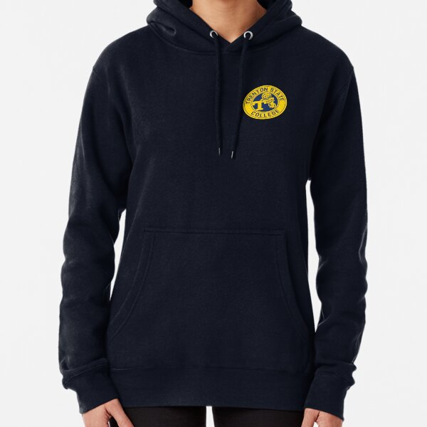 Tcnj Sweatshirts & Hoodies for Sale