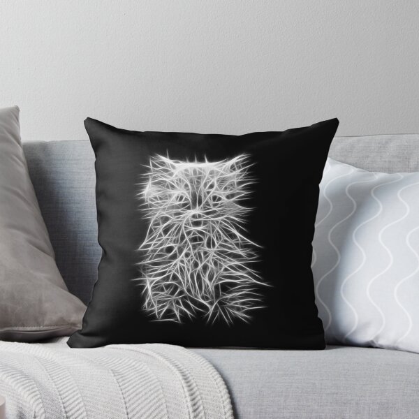 Item preview, Kitten designed and sold by Mikhail Palinchak.