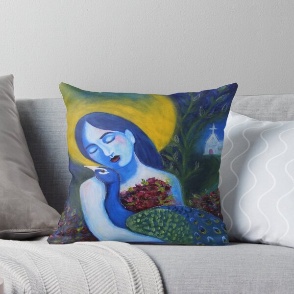 Item preview, At Peace designed and sold by Beauty for Ashes.