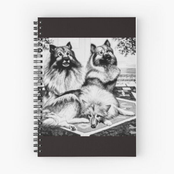 Item preview, AT THE PUPPY PALACE BY JAMES "NELSON" JOHNSON designed and sold by JAMES NELSON JOHNSON.
