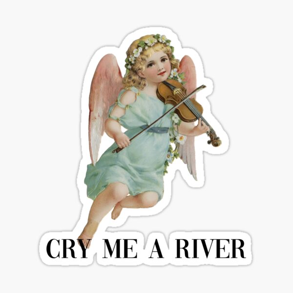 Item preview, Baby Sarcastic Angel designed and sold by AngelicSouls.