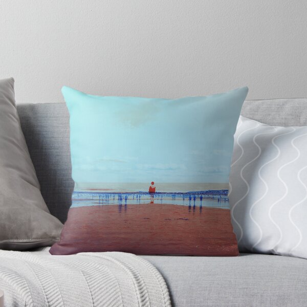 Item preview, dreaming of summer designed and sold by debschmill.