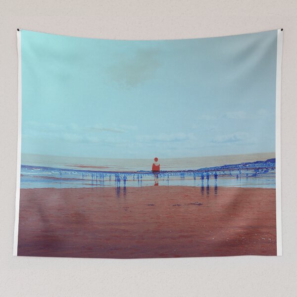 Item preview, dreaming of summer designed and sold by debschmill.