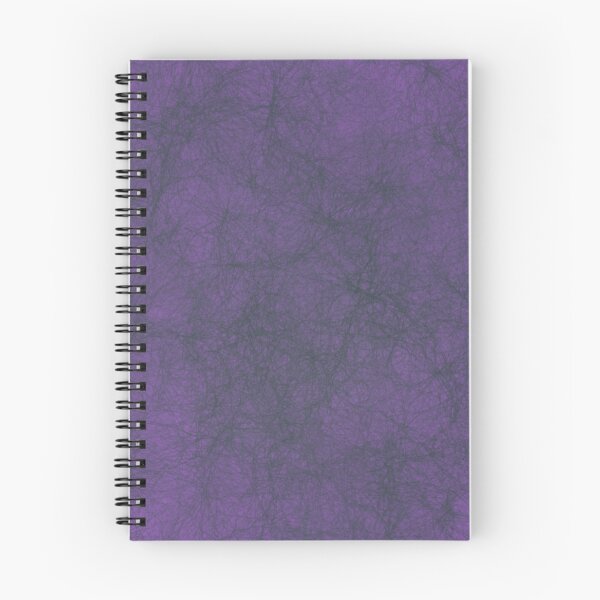 Item preview, Purple Smoke designed and sold by solarluminosity.